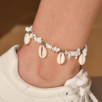 uploads/erp/collection/images/Fashion Jewelry/DaiLu/XU0271552/img_b/img_b_XU0271552_1_SJjBUq-LtA7UVS1GiPL9FRVYv08TsPuQ